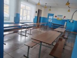 Столовая _ фото2