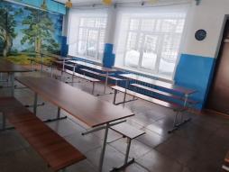 Столовая _ фото1